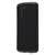 レイアウト Galaxy S21+ 5G用耐衝撃ケース ProCa ブラック RT-GS21PAC3/B-イメージ1