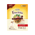 ユニ・チャーム グラン・デリ Frecious アダルト チキン&ビーフ 200g FCU8681-イメージ1