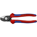 ＫＮＩＰＥＸ ケーブルカッター　コンフォートハンドル　１６５ｍｍ 9512-165