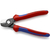 ＫＮＩＰＥＸ ケーブルカッター　コンフォートハンドル　１６５ｍｍ 9512-165-イメージ4
