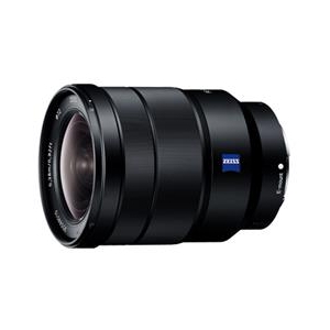 SONY SEL1635Z 広角ズームレンズ Vario-Tessar T* FE 16-35mm F4 ZA