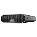 WESTERN DIGITAL USB-C対応 Mac用外付けハードディスク(18TB) SDPHF1A-018T-SBAAD