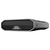 WESTERN DIGITAL USB-C対応 Mac用外付けハードディスク(18TB) SDPHF1A-018T-SBAAD-イメージ1