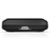 WESTERN DIGITAL USB-C対応 Mac用外付けハードディスク(18TB) SDPHF1A-018T-SBAAD-イメージ2
