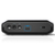 WESTERN DIGITAL USB-C対応 Mac用外付けハードディスク(18TB) SDPHF1A-018T-SBAAD-イメージ3