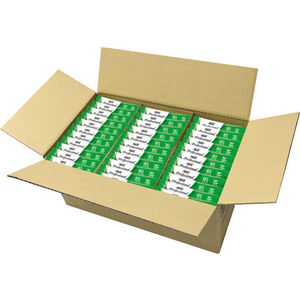 味の素ＡＧＦ AGFプロフェッショナル 煎茶 スティック 500本 F036325-13790-イメージ2