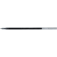 パイロット ジュースアップ多色用替芯 ブルー FCC1773-LPTRF-10S4-L
