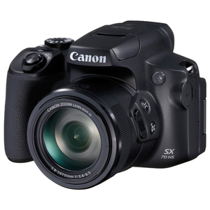 キヤノン デジタルカメラ PowerShot SX70 HS PSSX70HS キヤノン デジタルカメラ PowerShot SX70 HS PSSX70HS