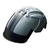ＤＩＣプラスチック A-11ライナー(S-1シールド付き) FC096FJ-1256419-イメージ1