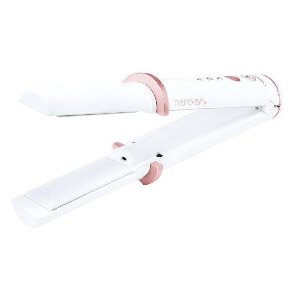 KOIZUMI コードレスストレートアイロン 1920201001 人気・おすすめ｜使いやすい・旅行におすすめ 品質保証 全国発送 正規品・日本国内発送・安心保証付き