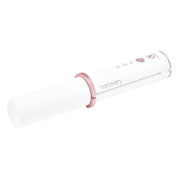 KOIZUMI コードレスストレートアイロン 1920201001 人気・おすすめ｜使いやすい・旅行におすすめ 品質保証 全国発送 正規品・日本国内発送・安心保証付き