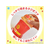 レック アンパンマン ダイカットストローカップ 300mL FCB8610-A00130-イメージ2