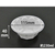 中央化学 スープカップ Pカップ 100枚 FCG899W-00000587-イメージ2