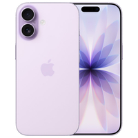 Apple MG6A4J/A SIMフリースマートフォン iPhone 17 256GB