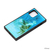 PGA iPhone 11 Pro用ガラスハイブリッドケース エルサ PG-DGT19A20ELS-イメージ1
