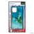 PGA iPhone 11 Pro用ガラスハイブリッドケース エルサ PG-DGT19A20ELS-イメージ3