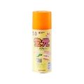 カンペハピオ 蛍光スプレー 蛍光オレンジ 300ml FCB092N