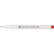 寺西化学工業 ラッション プチ バーミリオン FCD219M-MRPT-T15-イメージ1