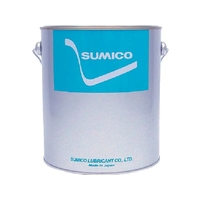 住鉱潤滑剤 住鉱/グリース 耐熱耐水高荷重用 スミプレックスMP No.1 2.5kg No.1黄2500-20～200℃缶 FC530FU-2147751