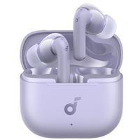 Anker Soundcore P42i パープル D1205NQ1