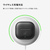 Anker Soundcore P42i パープル D1205NQ1-イメージ10