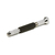 タミヤ 精密ピンバイスD-R (0．1～3．2mm) T74112ｾｲﾐﾂﾋﾟﾝﾊﾞｲｽDｱ-ﾙN-イメージ1