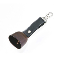 CAPTAINSTAG ベアー クマすず(Mサイズ) M1918ﾍﾞ-ｱ-ｸﾏｽｽﾞM