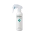 小澤物産 セイバープラスZ 250mL FCN3445-イメージ1