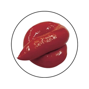 トラスコ中山 レッドペーストE 100g FC270EZ-2996791-イメージ2
