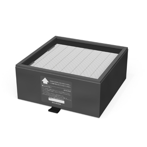 バルミューダ A01A-S100 BALMUDA The Pure用集じんフィルター