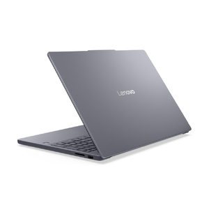 レノボ ノートパソコン Lenovo IdeaPad Slim 3x Gen 10 ルナグレー 83N30080JP-イメージ15