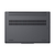 レノボ ノートパソコン Lenovo IdeaPad Slim 3x Gen 10 ルナグレー 83N30080JP-イメージ14