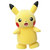 タカラトミー ポケットモンスター パレード!ピカチュウ ﾊﾟﾚ-ﾄﾞﾋﾟｶﾁﾕｳ-イメージ1
