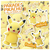 タカラトミー ポケットモンスター パレード!ピカチュウ ﾊﾟﾚ-ﾄﾞﾋﾟｶﾁﾕｳ-イメージ2