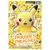 タカラトミー ポケットモンスター パレード!ピカチュウ ﾊﾟﾚ-ﾄﾞﾋﾟｶﾁﾕｳ-イメージ9