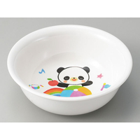 エンテック 小鉢 赤ちゃんパンダ FC71784-PA-28