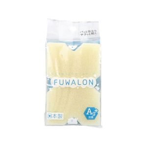 キクロン FUWALON ふわろん FC709YN-イメージ1