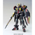 バンダイスピリッツ HG 1/144 ガイアガンダム SEEDHG20ｶﾞｲｱｶﾞﾝﾀﾞﾑN-イメージ1