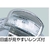 トラスコ中山 ユニバーサルベベルプロトラクター FC177JX-2859874-イメージ2