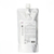 DEMI COSMETICS デミ コンポジオ CMCリペア シャンプー 450ml コンポジオ ﾃﾞﾐｺﾝﾎﾟCMCﾘﾍﾟｱｼﾔﾝﾌﾟ450MLﾂ-イメージ1