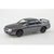 アオシマ 1/32 ニッサン R32スカイライン GT-R(ガングレーメタリック) Aﾗｸﾌﾟﾗ14GGR32GTRｶﾞﾝｸﾞﾚ-M-イメージ1