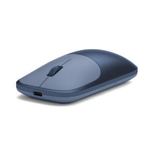 SATECHI Satechi Slim EX Wireless Mouse B(インディゴ) PST-MEXB-イメージ2