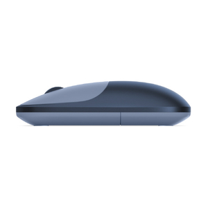 SATECHI Satechi Slim EX Wireless Mouse B(インディゴ) PST-MEXB-イメージ4