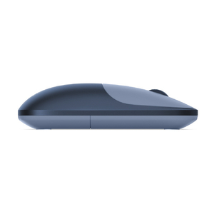 SATECHI Satechi Slim EX Wireless Mouse B(インディゴ) PST-MEXB-イメージ5
