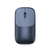 SATECHI Satechi Slim EX Wireless Mouse B(インディゴ) PST-MEXB-イメージ1