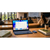SATECHI Satechi Slim EX Wireless Mouse B(インディゴ) PST-MEXB-イメージ14