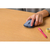 SATECHI Satechi Slim EX Wireless Mouse B(インディゴ) PST-MEXB-イメージ16