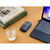 SATECHI Satechi Slim EX Wireless Mouse B(インディゴ) PST-MEXB-イメージ18