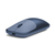 SATECHI Satechi Slim EX Wireless Mouse B(インディゴ) PST-MEXB-イメージ2
