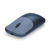 SATECHI Satechi Slim EX Wireless Mouse B(インディゴ) PST-MEXB-イメージ3